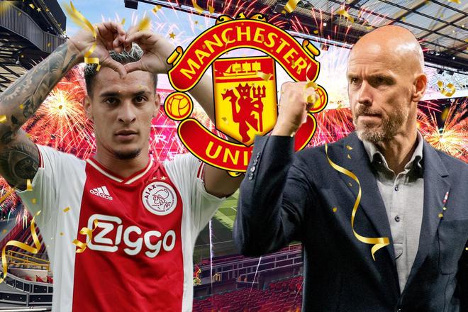 在英超水晶 在英超水晶