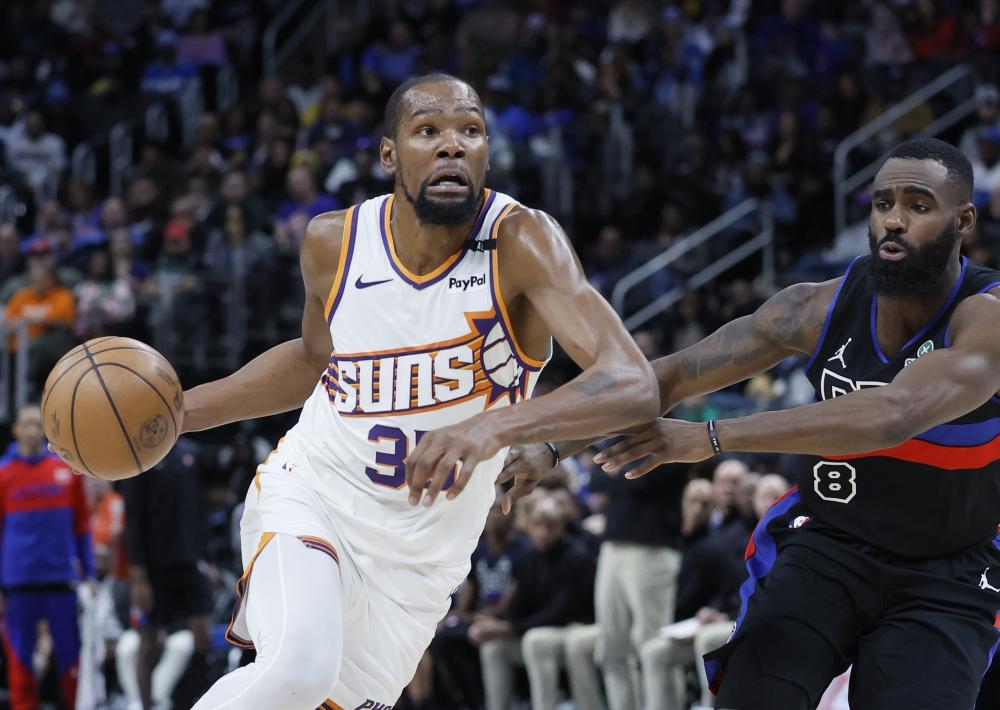 宁愿牺牲爱 宁愿牺牲爱