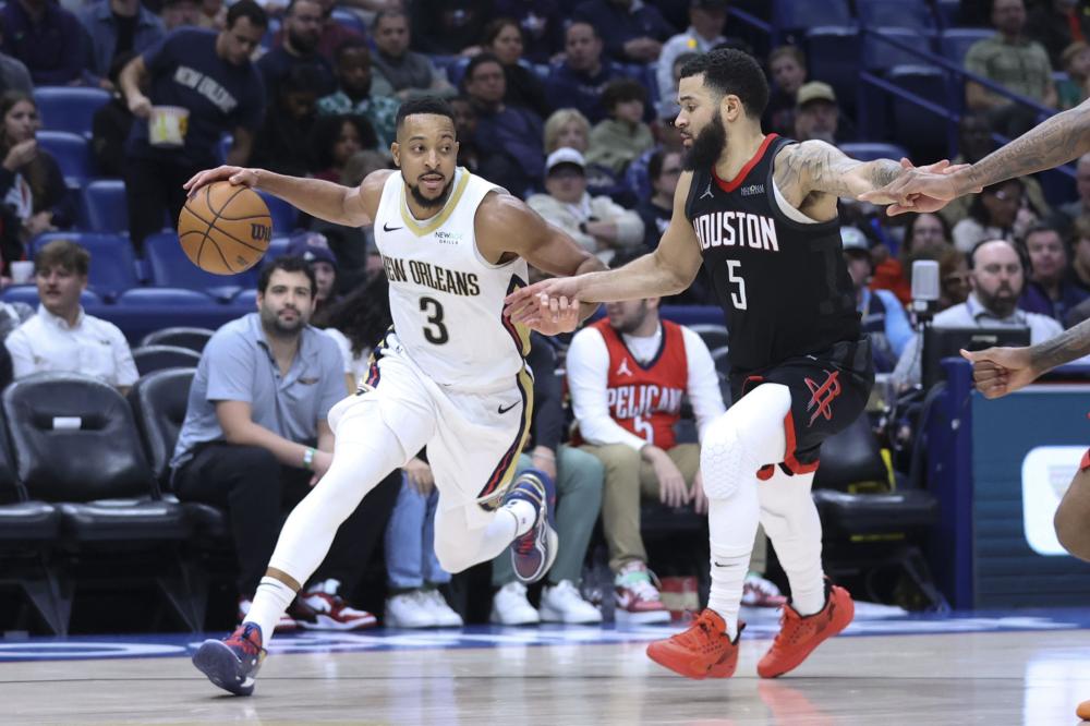 作为尤文的 作为尤文的