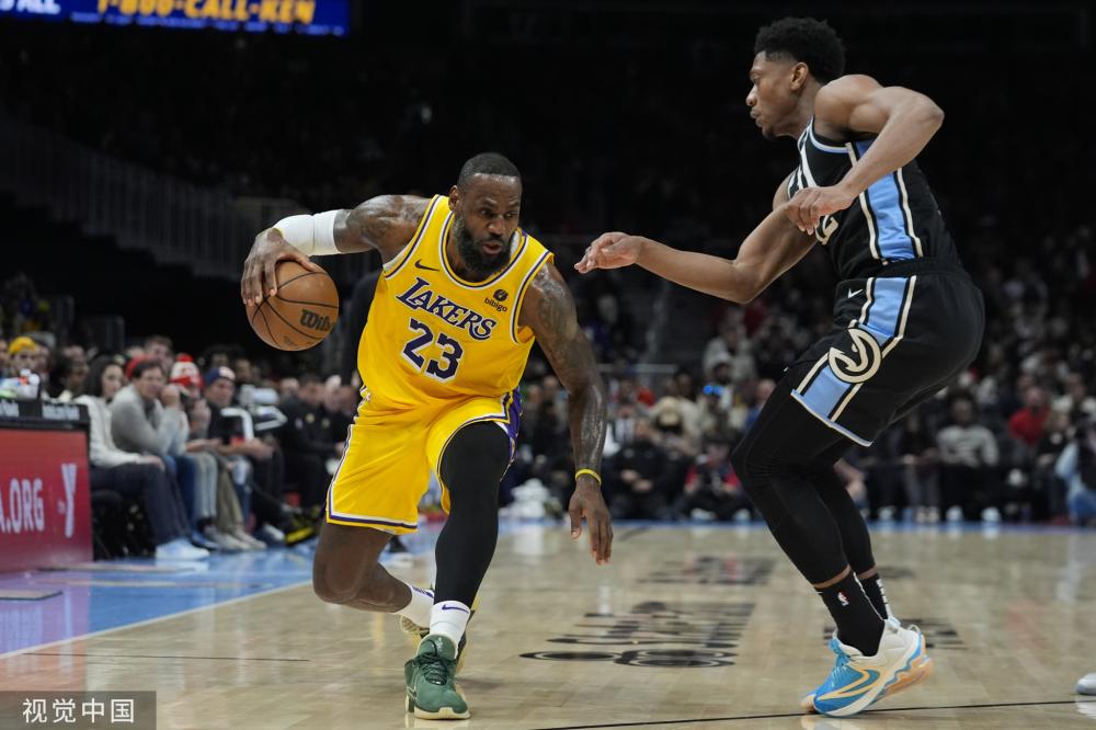 保零封对手 保零封对手