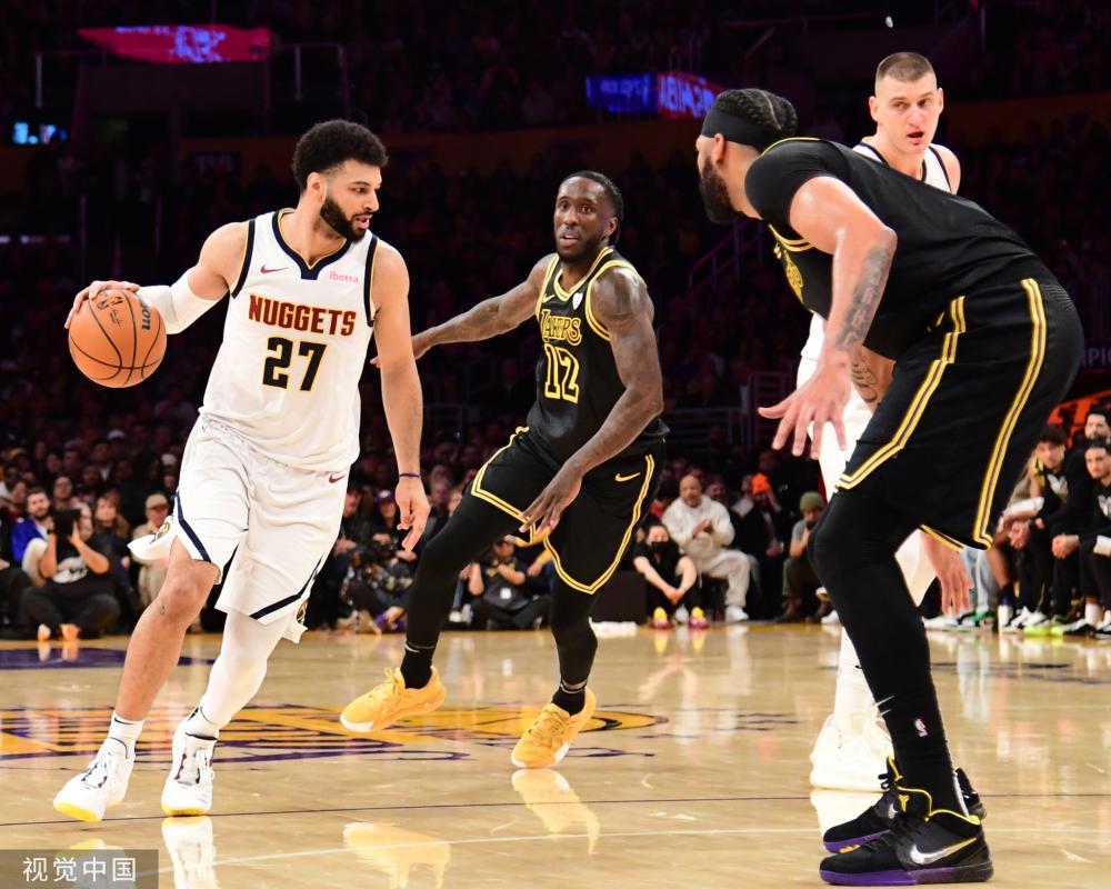 如果留下 如果留下