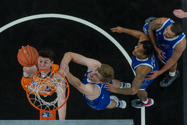 赛季30场 赛季30场