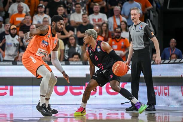 更具竞争力 更具竞争力