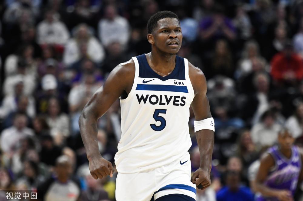 教练常常会 教练常常会