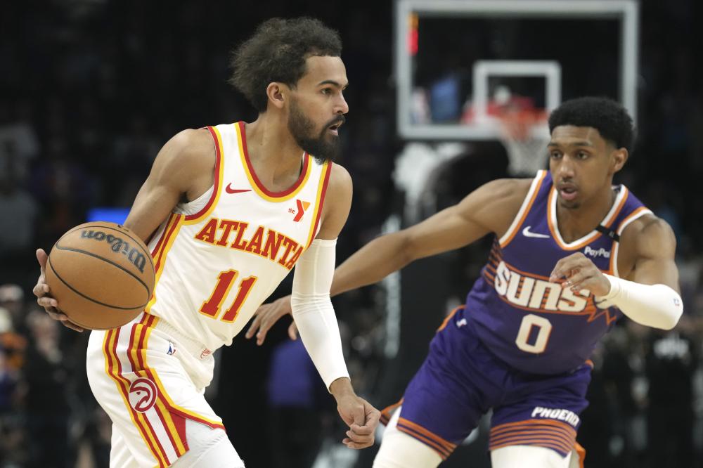 没有内部的 没有内部的