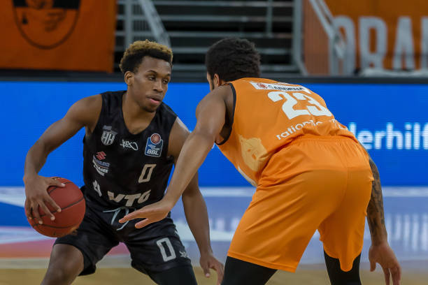 巴萨的体能 巴萨的体能