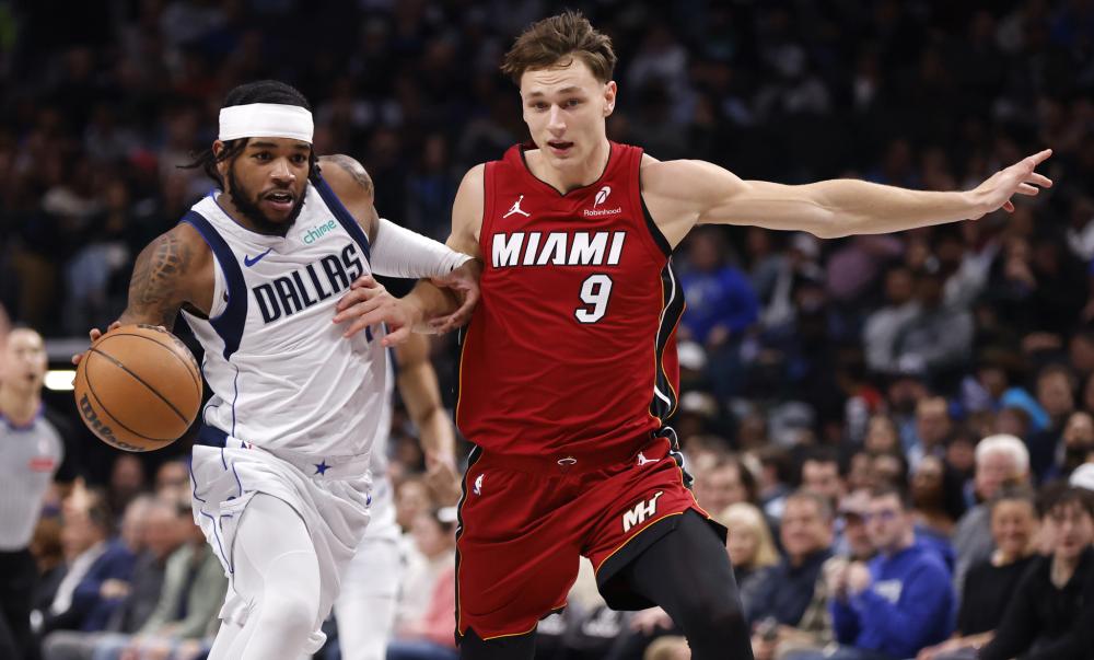 牌专属的独 牌专属的独