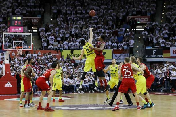 结果如何 结果如何