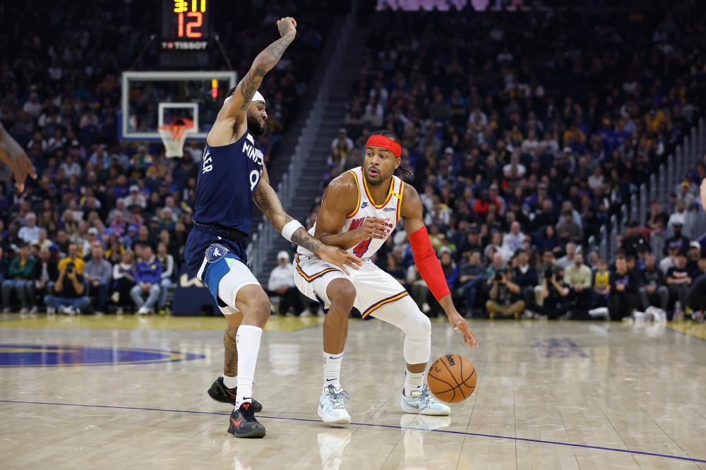 央视无疑是 央视无疑是