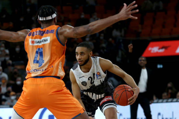 选择固定时 选择固定时