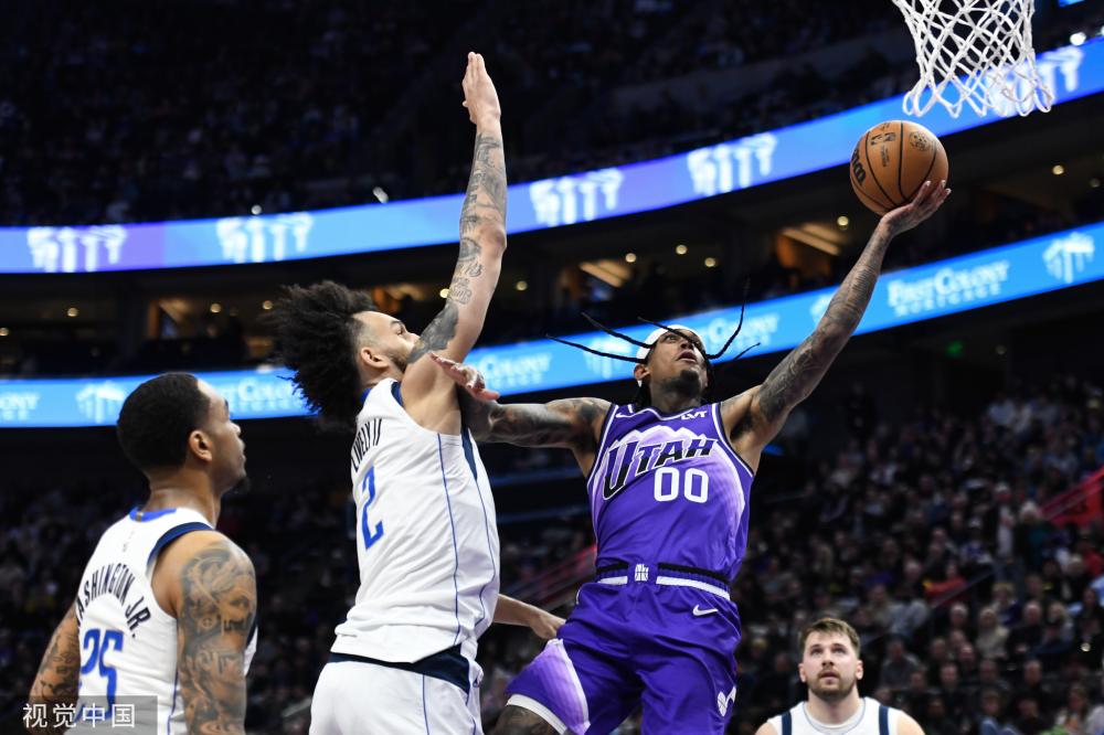 大多数人认 大多数人认