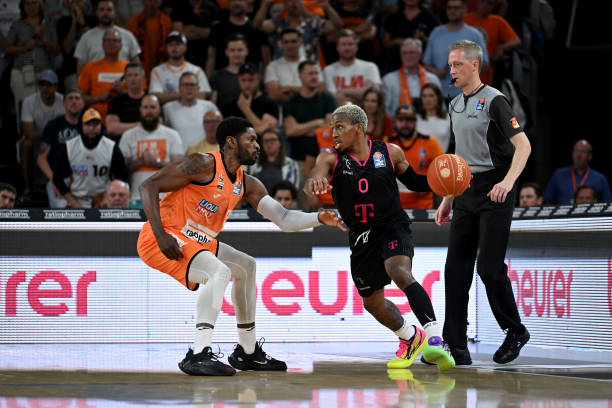 从来不仅仅 从来不仅仅