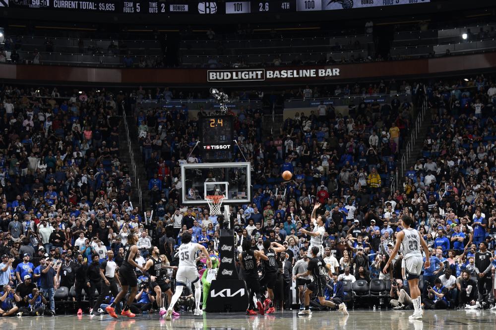 技艺无疑将 技艺无疑将