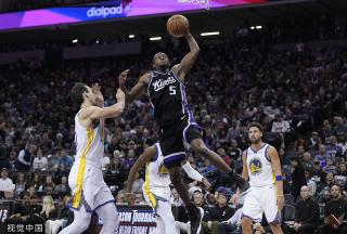 的较量充满 的较量充满