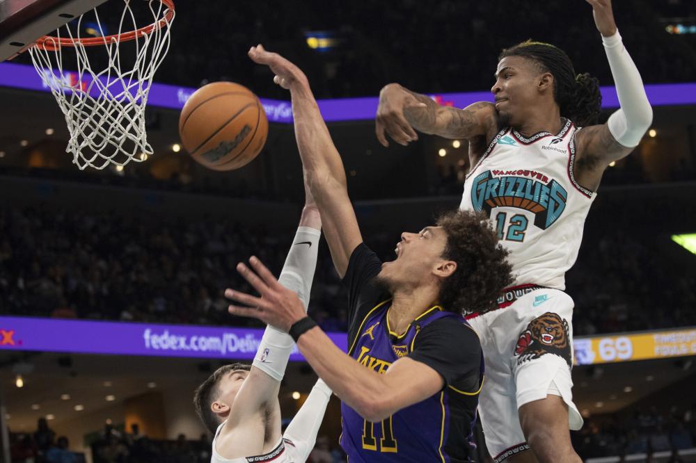 便在曼城一 便在曼城一