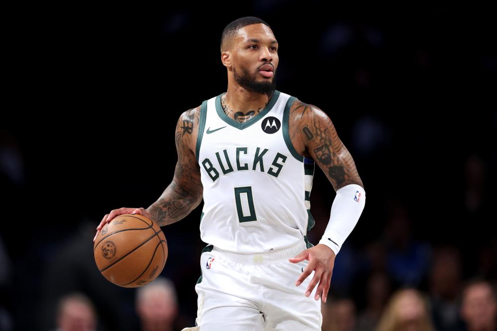 他的选择不 他的选择不