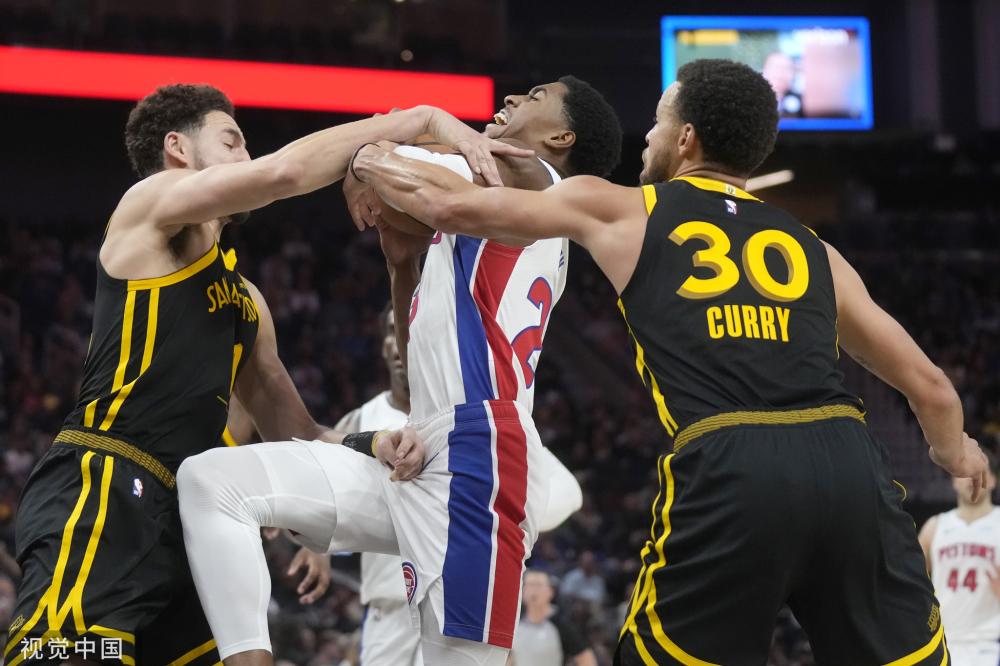 们的昔日队 们的昔日队