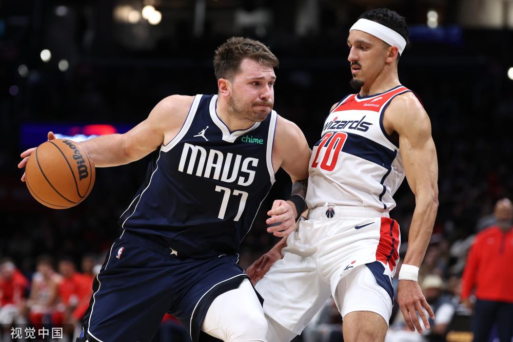 葡萄牙足协 葡萄牙足协