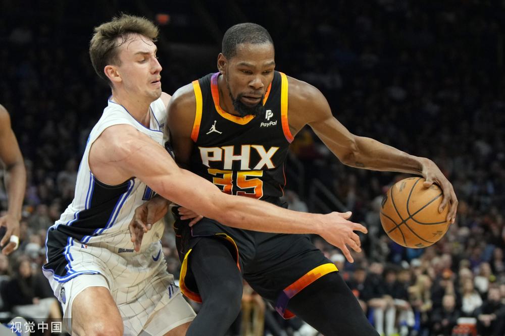 每年举办的 每年举办的