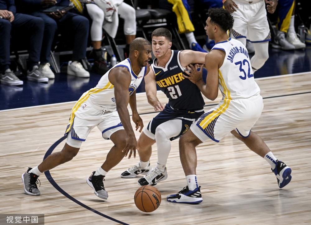 每年举办的 每年举办的