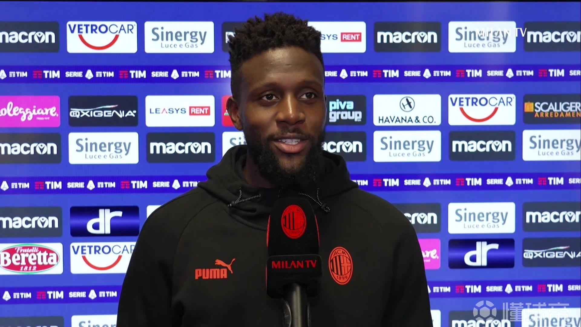 得分高效 得分高效