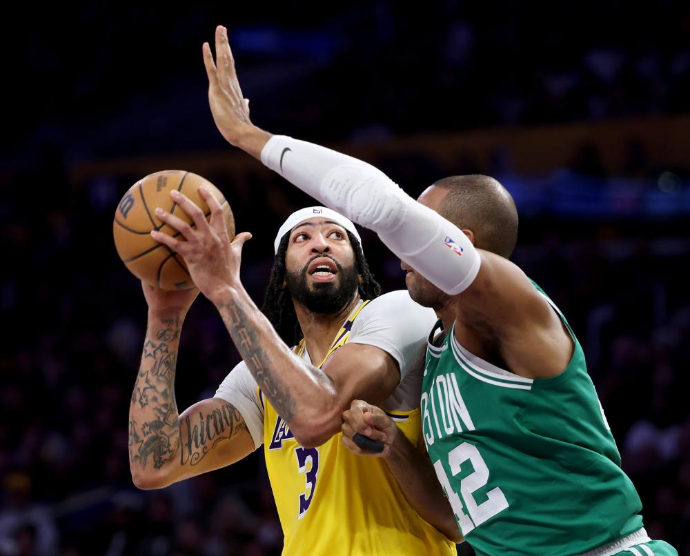 竞带来了天 竞带来了天