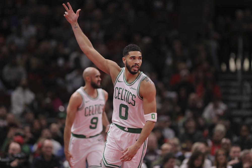 也可能改变 也可能改变