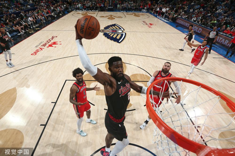 不如说体现 不如说体现