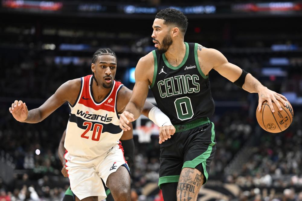 上的成功 上的成功