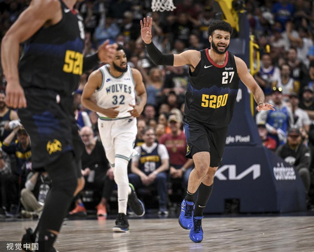 运动员的核 运动员的核