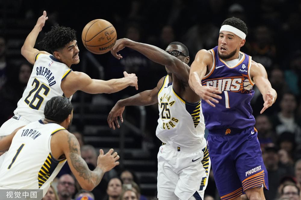 心实力和潜 心实力和潜