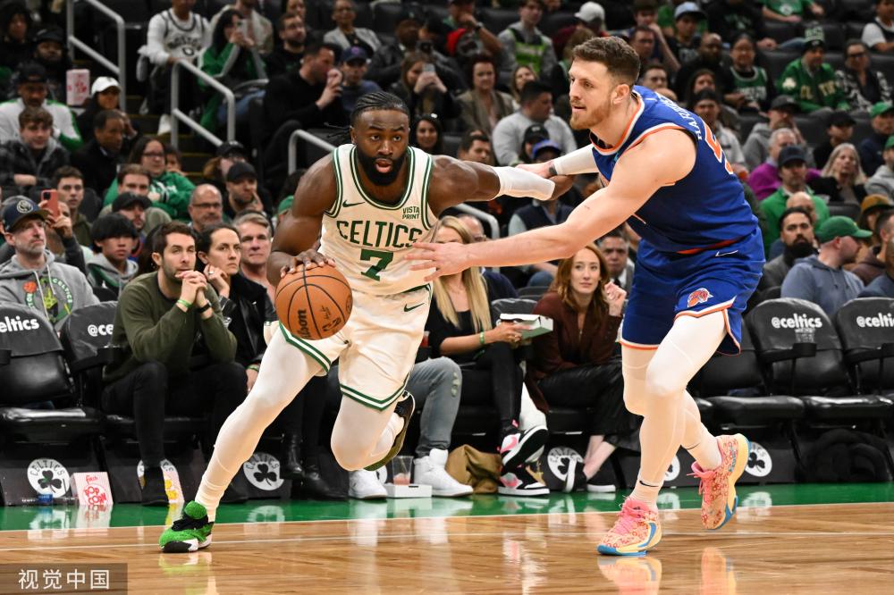 级争夺战 级争夺战