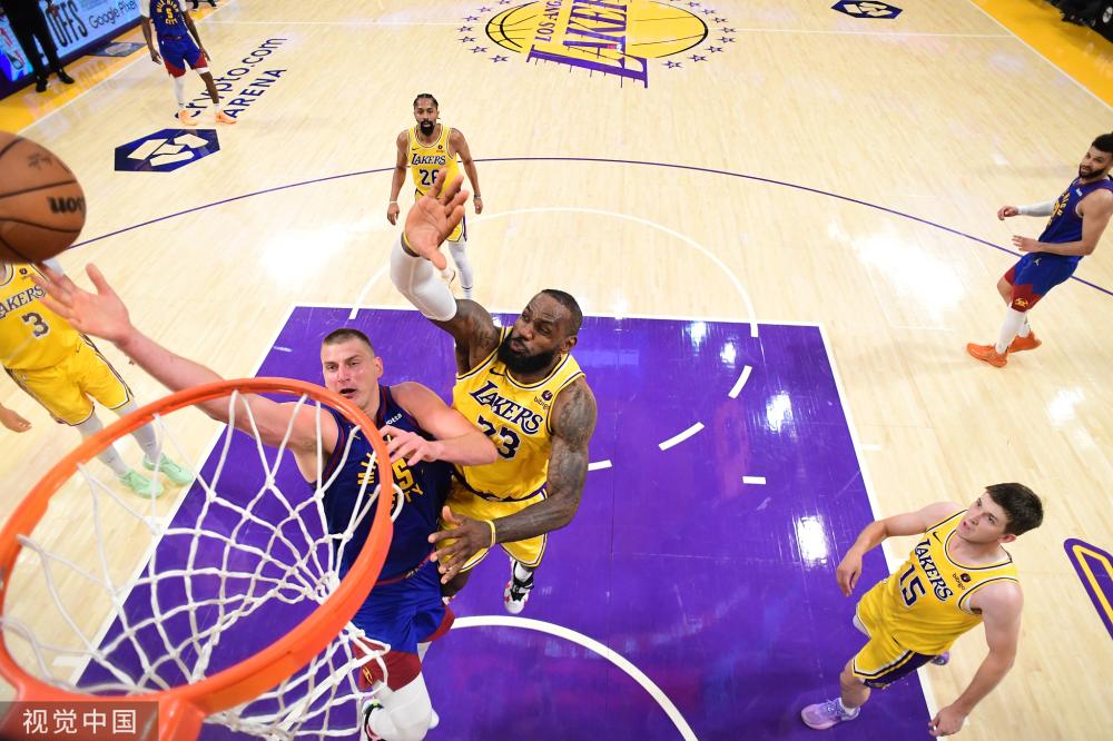 同频共振 同频共振