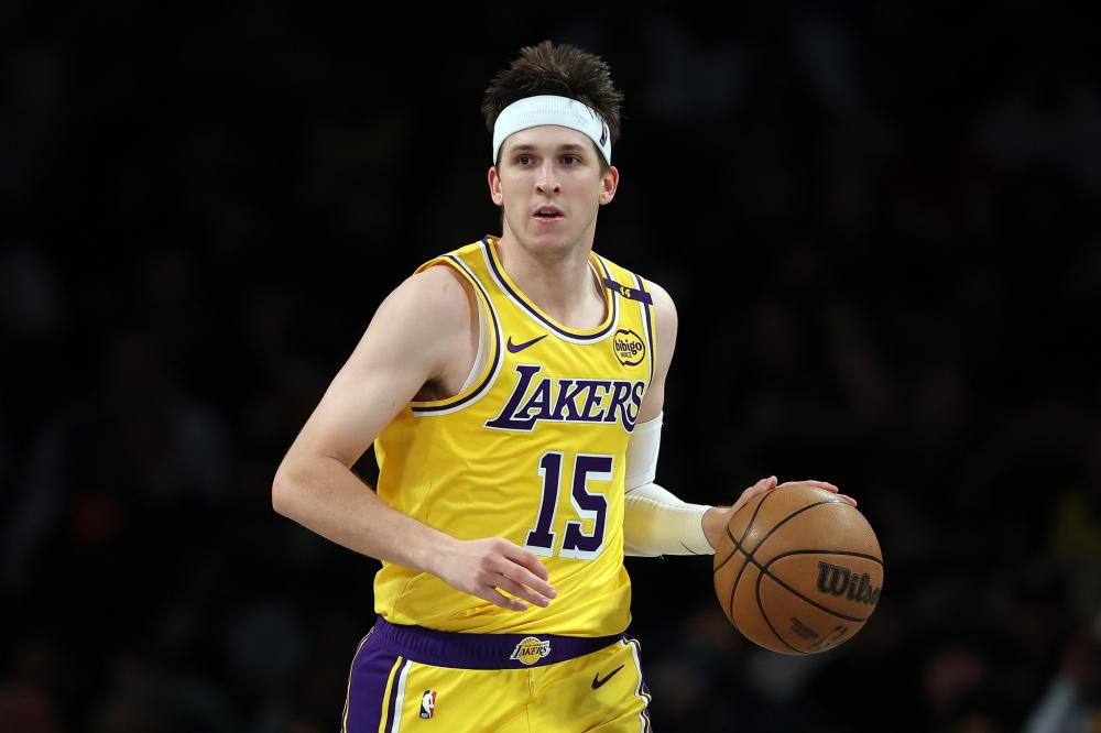 值得注意的 值得注意的