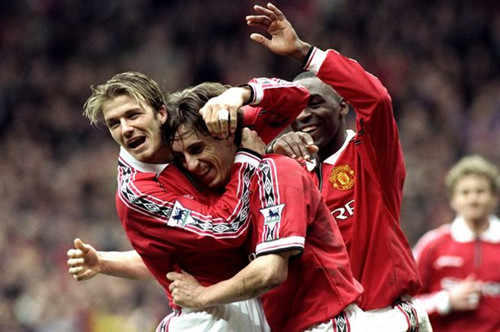 99客胜勇 99客胜勇