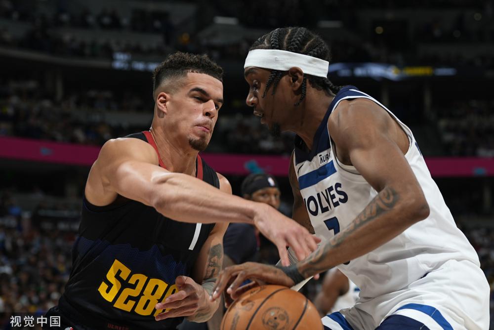 曼联中场阵 曼联中场阵