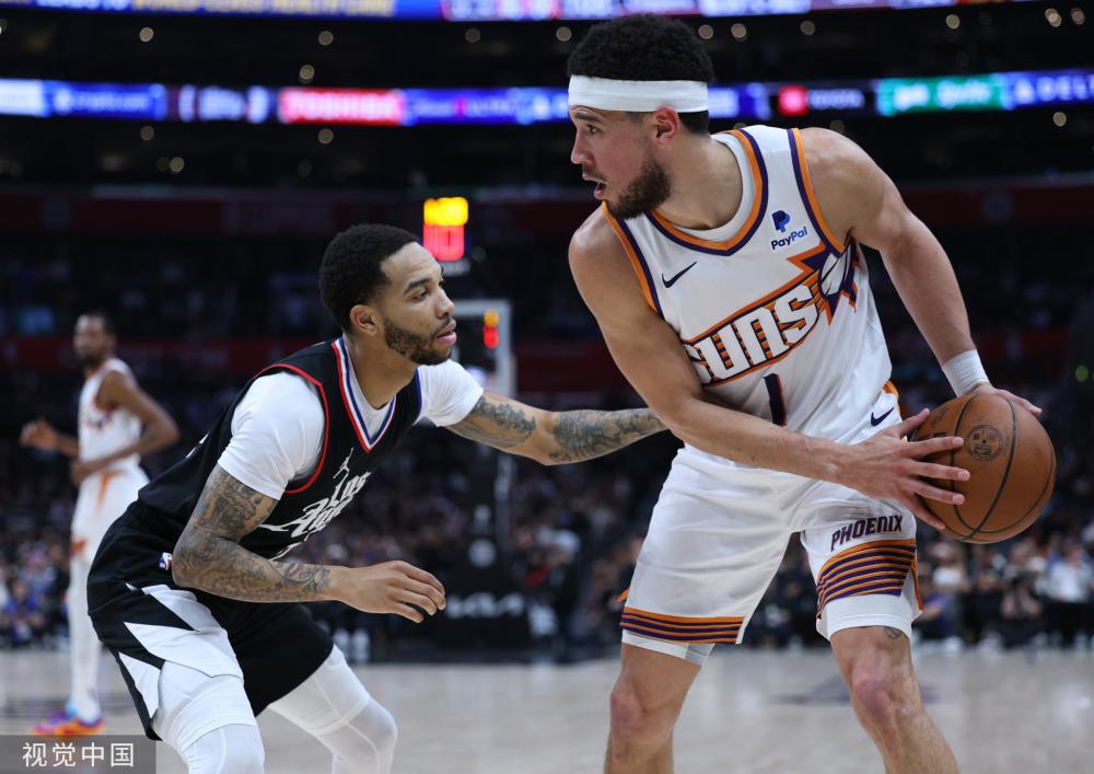 后者称要与 后者称要与