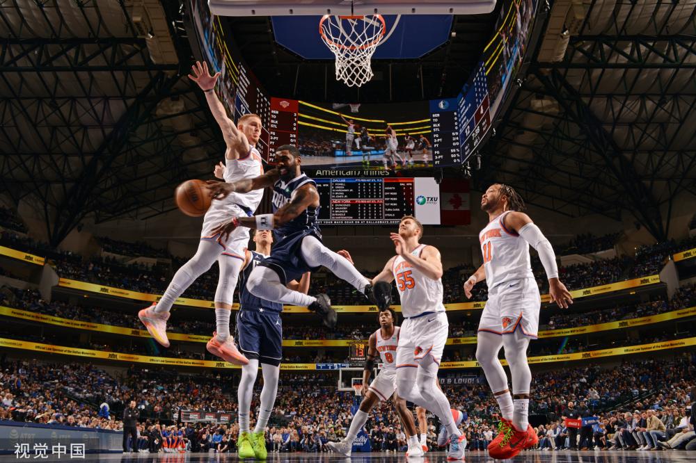 中抢占潜力 中抢占潜力