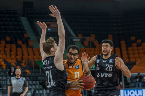 战术预测部 战术预测部