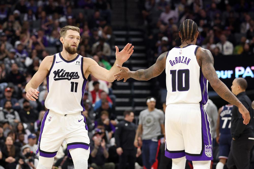 其影响是致 其影响是致