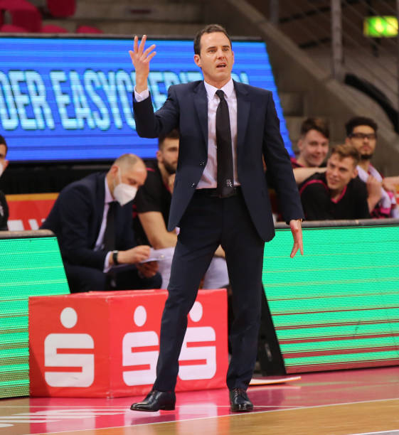 的第二个家 的第二个家